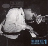 Various artists - The Blue Box - Blue Note's Best