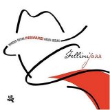 Enrico Pieranunzi - Fellini Jazz