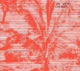 The Necks - Chemist