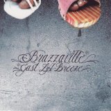 Brazzaville - East L.A. Breeze