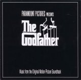 Nino Rota - Godfather (OST)
