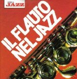 Various artists - Il Flauto Nel Jazz