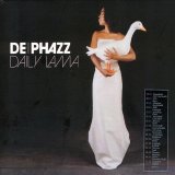 De-Phazz - Daily Lama