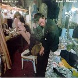Tom Waits - Small Change