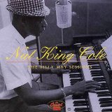 Nat King Cole - The Billy May Sessions
