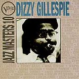Verve Jazz Masters (CD 10) - Verve Jazz Masters Collection (CD 10)