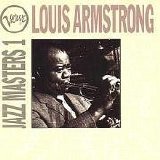 Louis Armstrong - Verve Jazz Masters Collection (CD 1)
