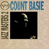 Count Basie - Verve Jazz Masters Collection (CD 2)