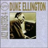 Duke Ellington - Verve Jazz Masters Collection (CD 4)