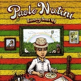 Paolo Nutini - SUNNY SIDE UP