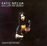 Katie Melua - Call Off The Search