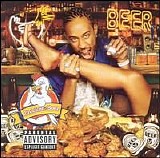 Ludacris - Chicken -N- Beer