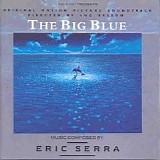 Eric Serra - The Big Blue