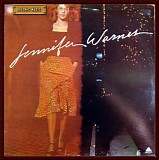Jennifer Warnes - Jennifer Warnes
