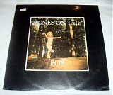 Tones on Tail - Pop