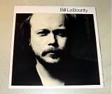 Bill LaBounty - Bill LaBounty