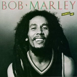 Bob Marley & The Wailers - Chances Are