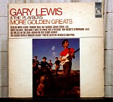 Gary Lewis & the Playboys - The Very Best of Gary Lewis