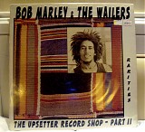 Bob Marley & the Wailers - Rarities, Vol. 1