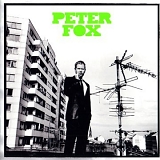 Peter Fox - Stadtaffe