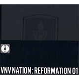 VNV Nation - Reformation 01
