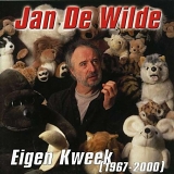 Jan De Wilde - Eigen Kweek
