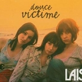 Laïs - Douce Victime