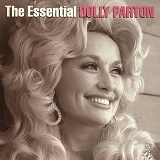 Dolly Parton - The Essential Dolly Parton