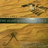 The Alan Parsons Project - Silence And I