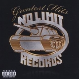 Various artists - No Limit Greatest Hits