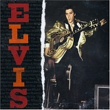 Elvis Presley - Rock 'n Roll Hero