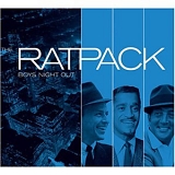 The Rat Pack (Boys Night Out) - Boys Night Out