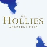 The Hollies - Greatest Hits