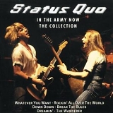 Status Quo - In The Army Now - The Collection