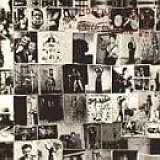 The Rolling Stones - Exile On Main St.