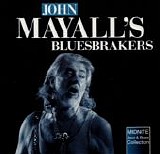 John Mayall - Bluesbrakers
