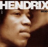 Jimi Hendrix - Jimi Hendrix 2CD