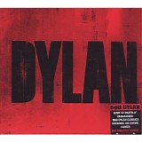 Bob Dylan - Dylan