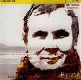 Lars-Ánte Kuhmunen - Birrasis