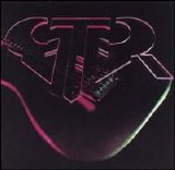 GTR - GTR (Japan for US Pressing)