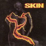 Skin - Skin