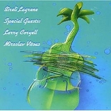 Various artists - Bireli Lagrene & Special Guests