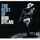 Bob Dylan - The Best of Bob Dylan