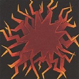 Sunny Day Real Estate - 1998 - How it Feels to be Something On