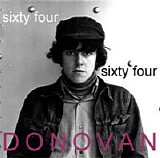 Donovan - Sixty Four