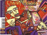 Chunky Mother - Cold Stone Lover
