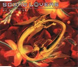 The Soundlovers - Run A Way