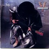 Vaughan, Stevie Ray. And Double Trouble - In Step (Special Collectors Edition)