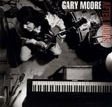 Moore, Gary - After Hours