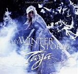 Tarja - My Winter Storm